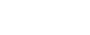 Hatchly logo white