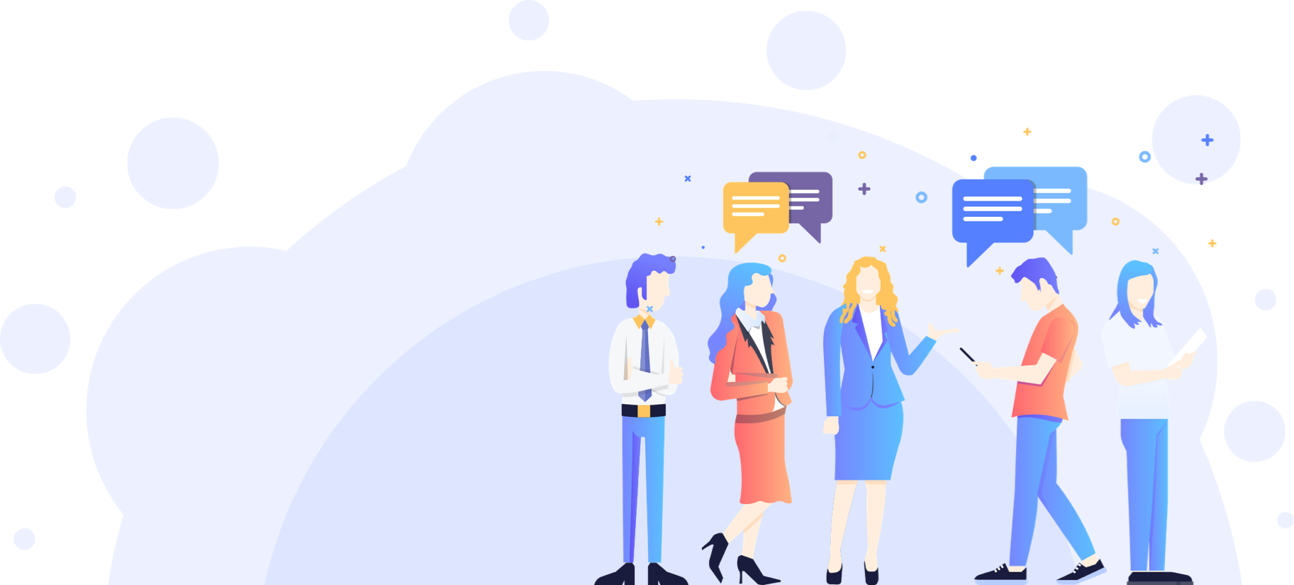 How to Start a Business Name Contest Hatchly