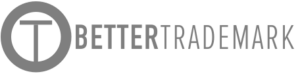 BetterTrademark Logo